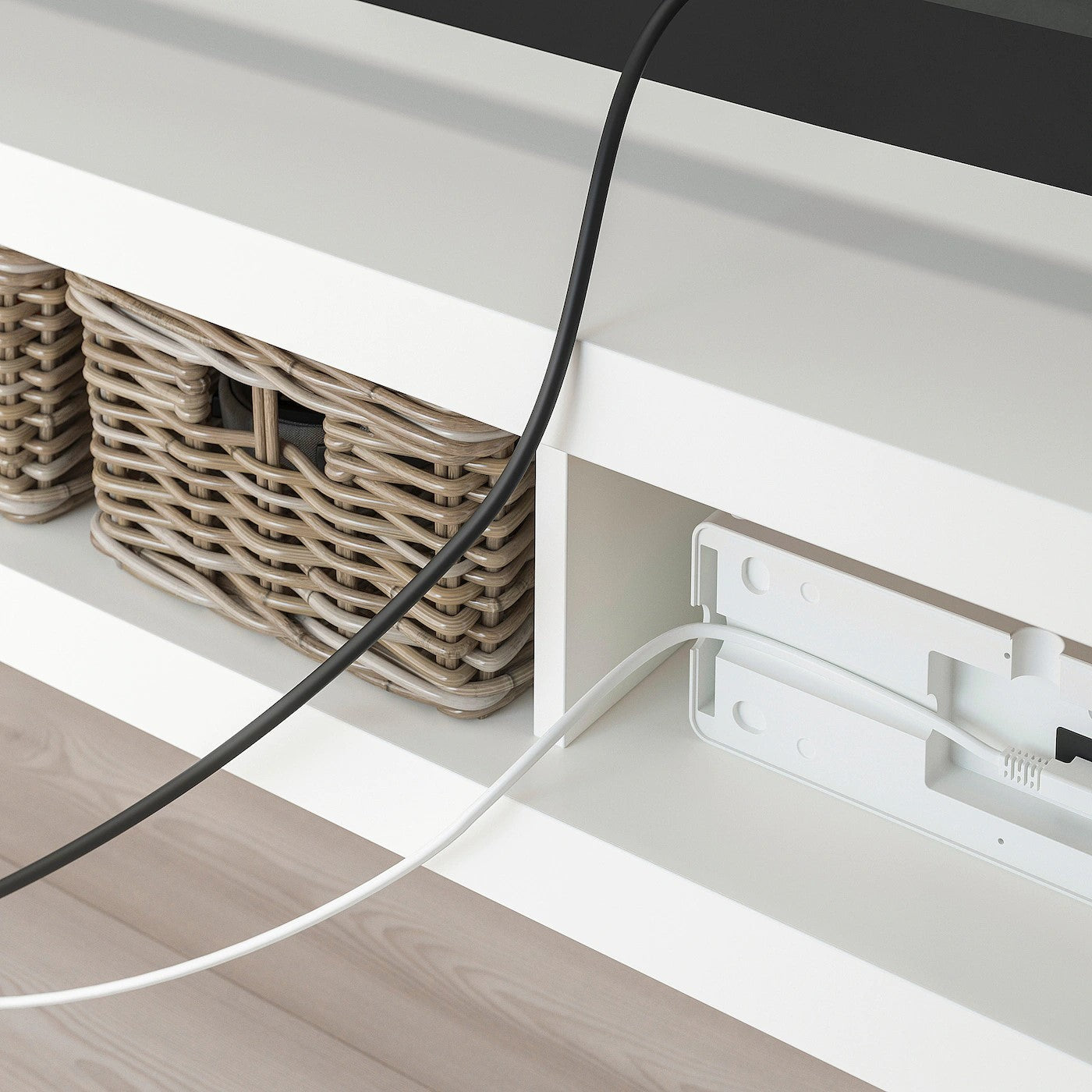 Furnsmart Enterprise