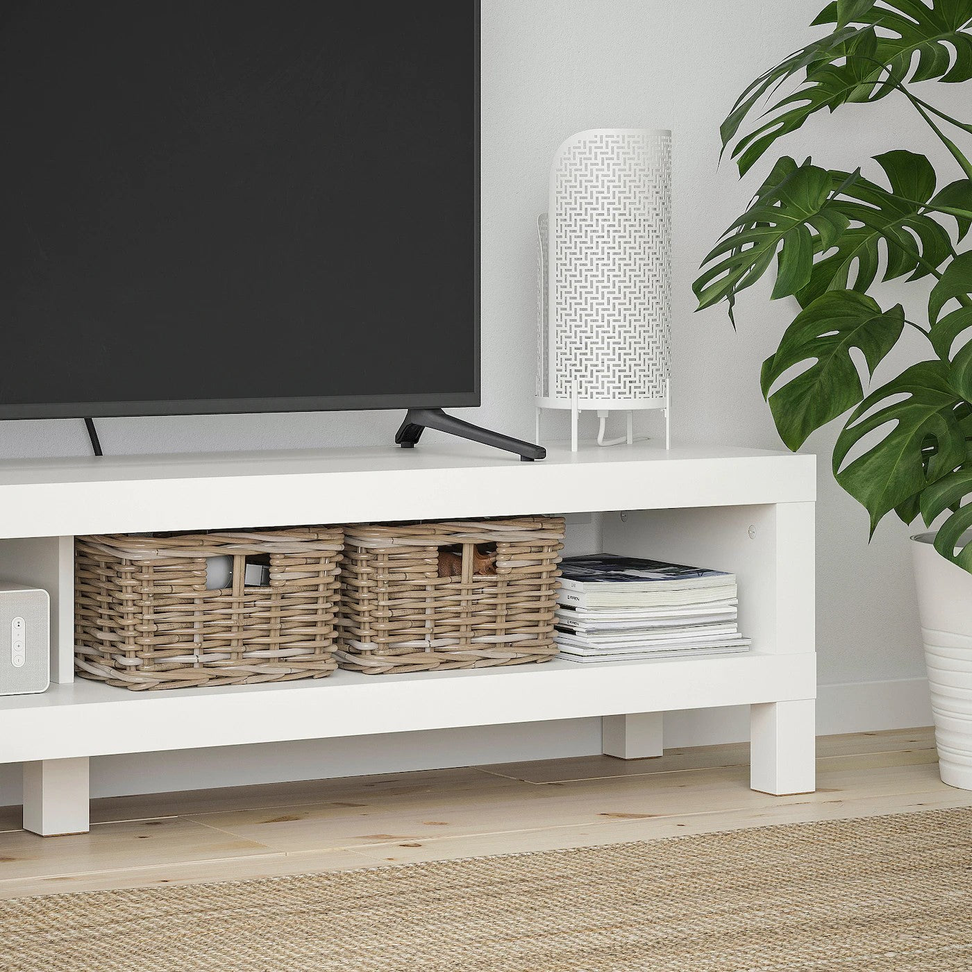 Furnsmart Enterprise