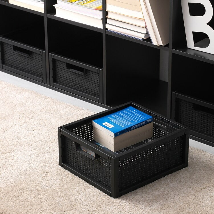 Furnsmart Enterprise
