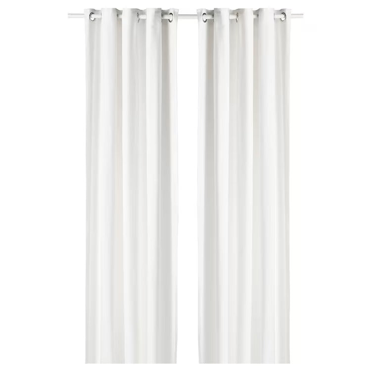 Furnsmart Enterprise