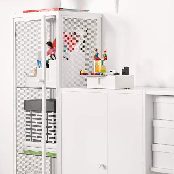 Furnsmart Enterprise