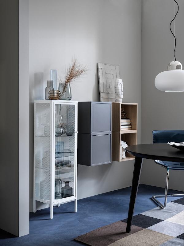 Furnsmart Enterprise