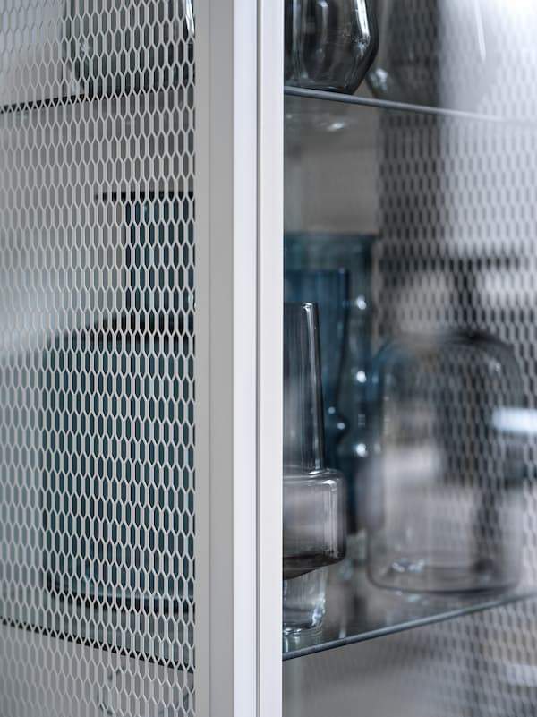 Furnsmart Enterprise