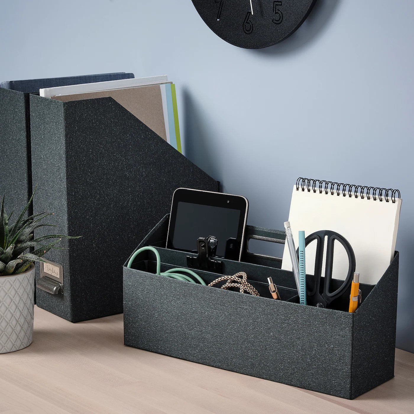 Furnsmart Enterprise