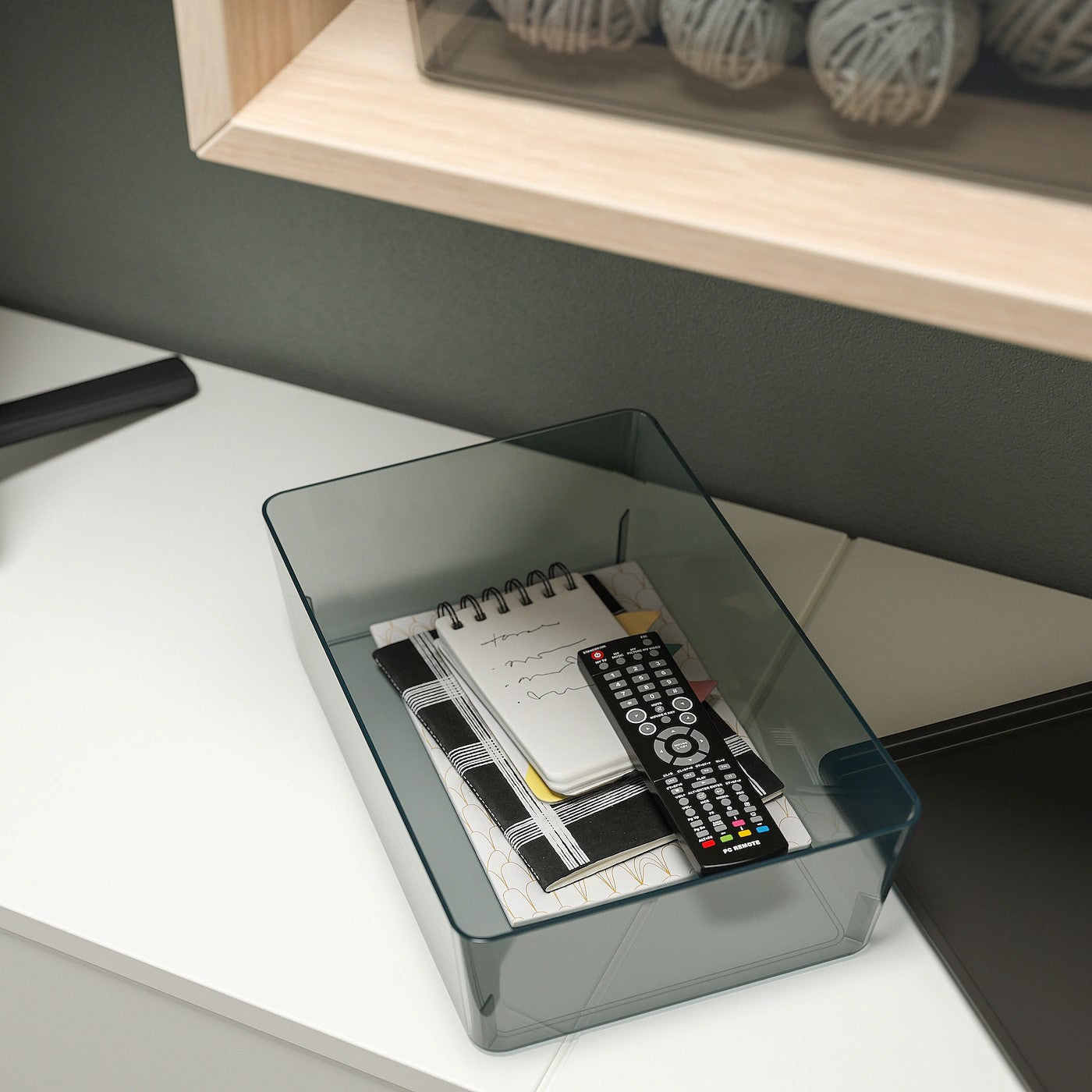 Furnsmart Enterprise