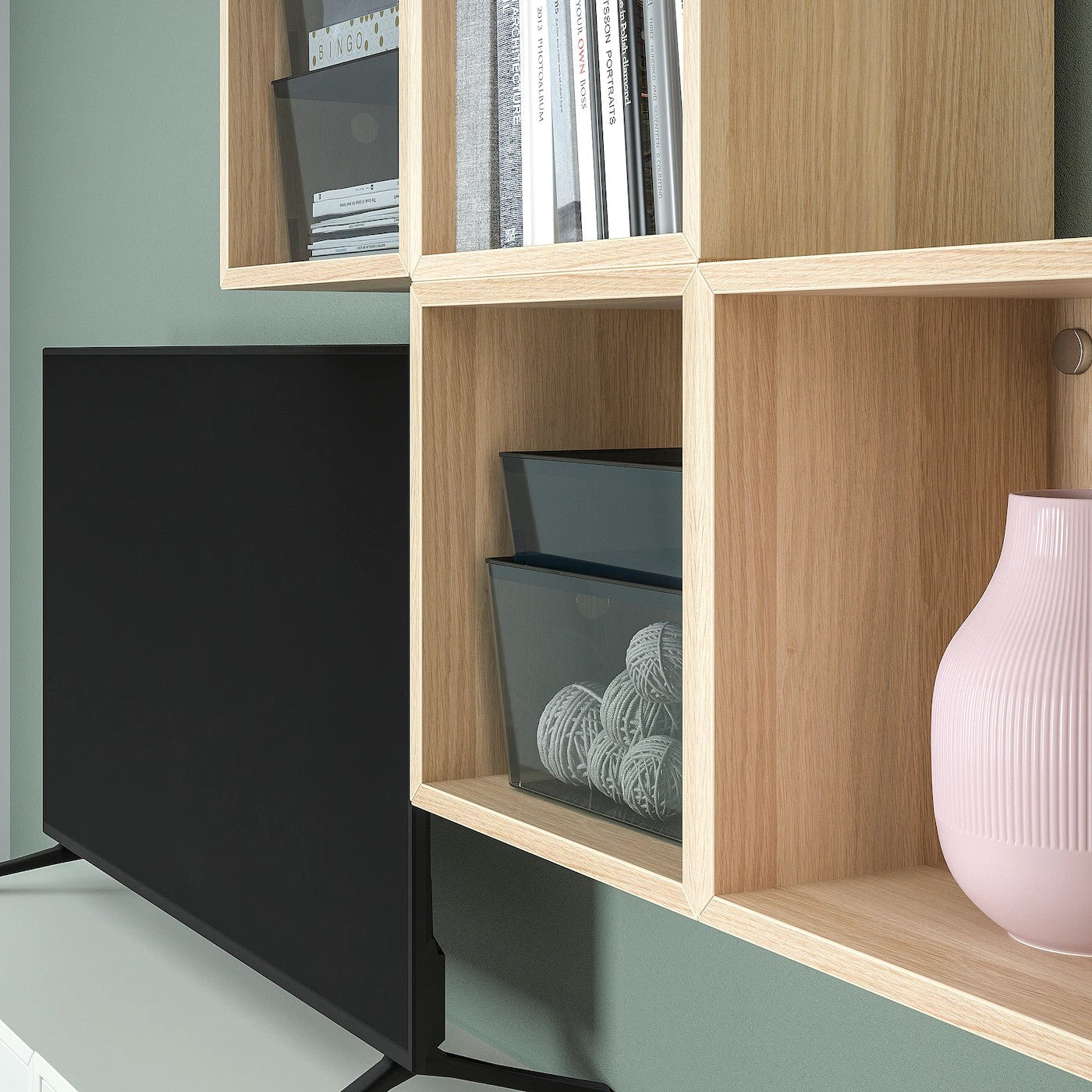 Furnsmart Enterprise