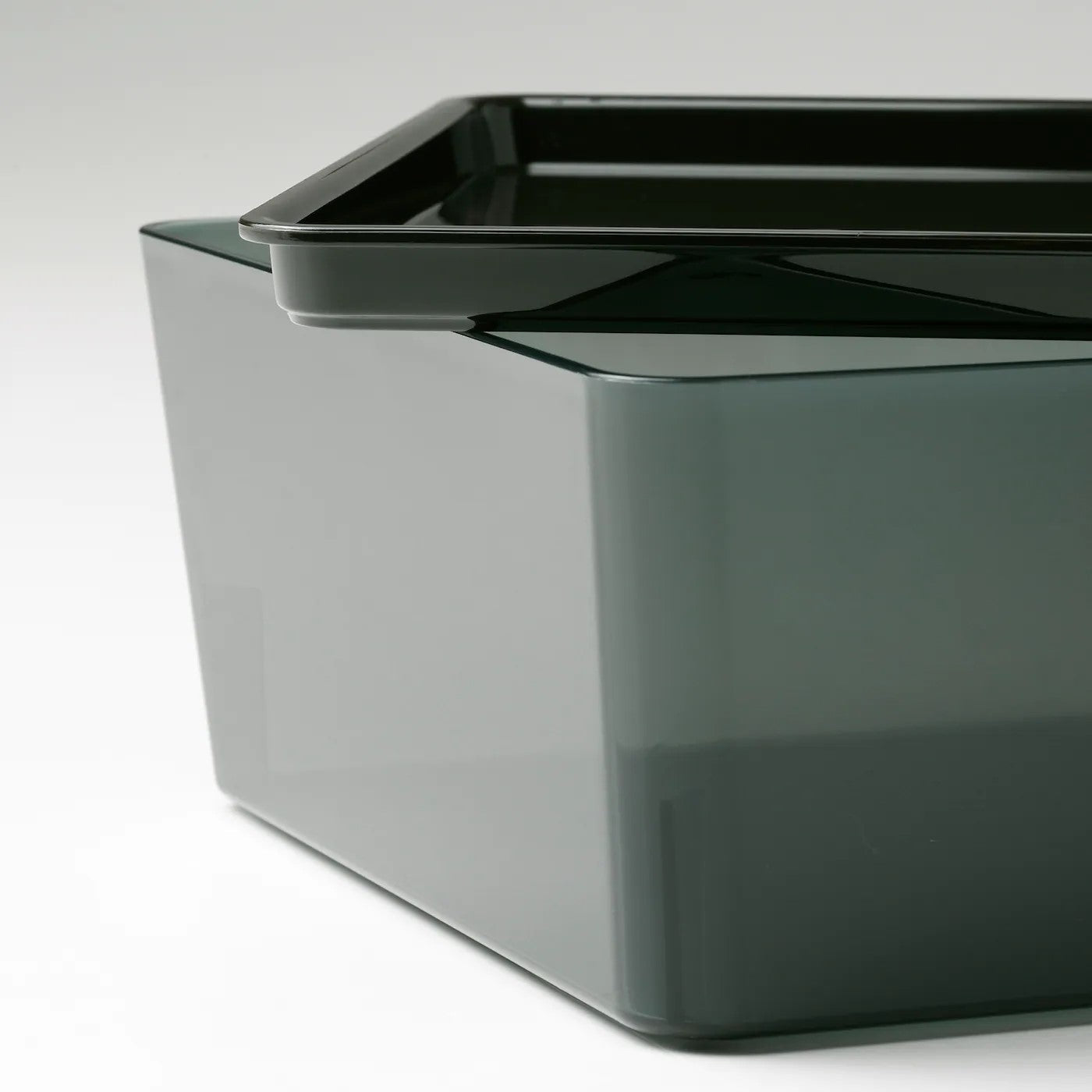 Furnsmart Enterprise