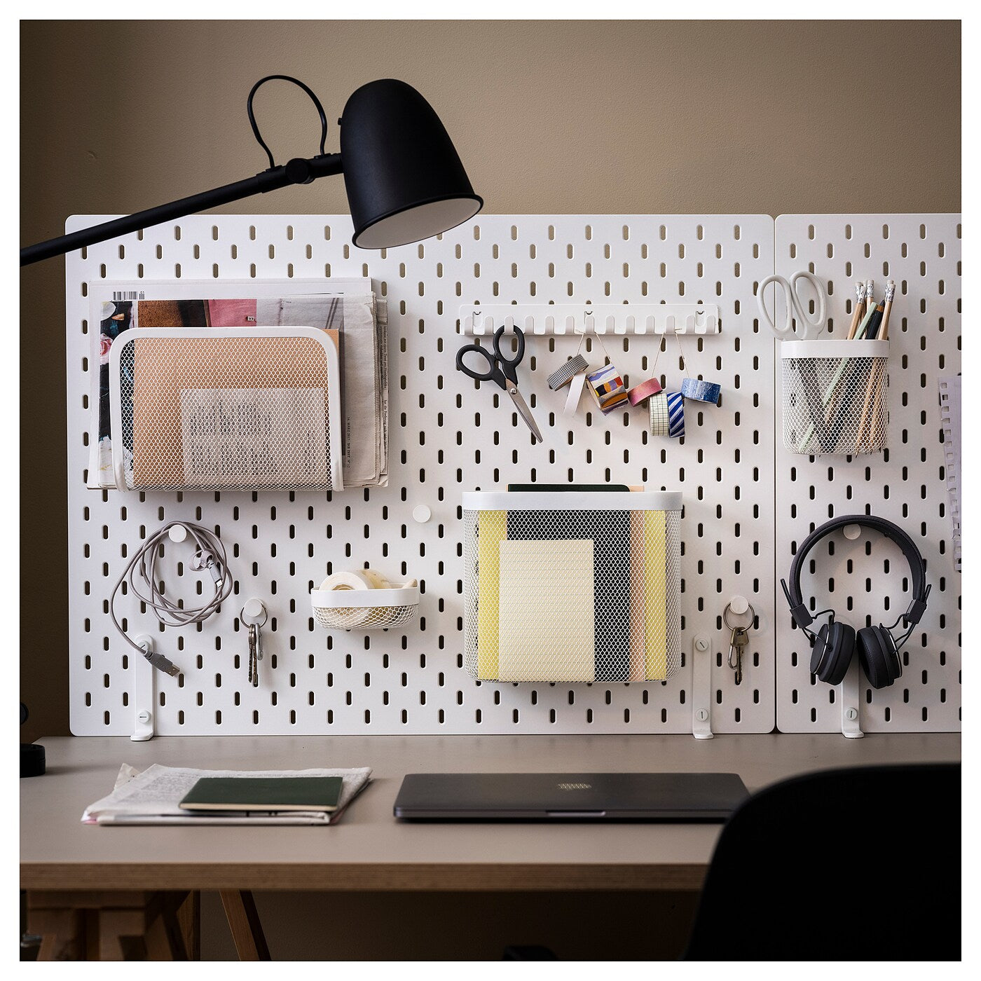 Furnsmart Enterprise