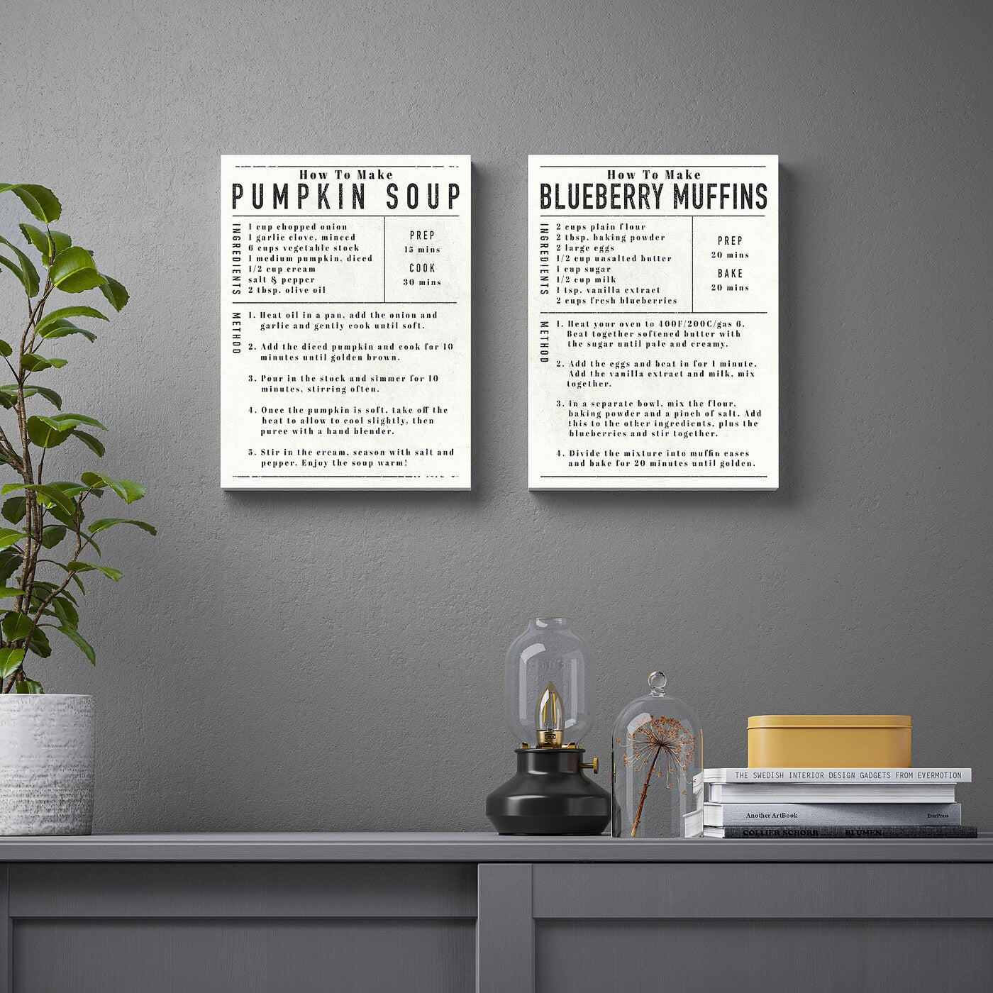 Furnsmart Enterprise