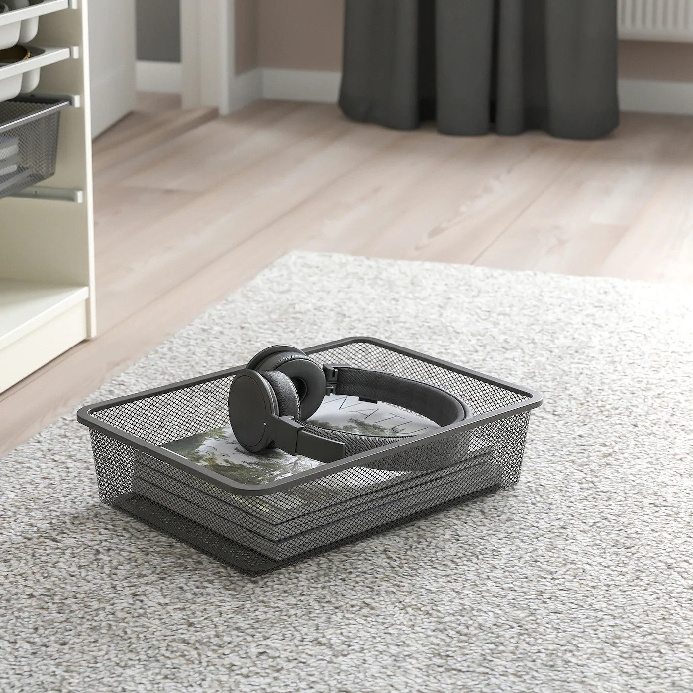 Furnsmart Enterprise