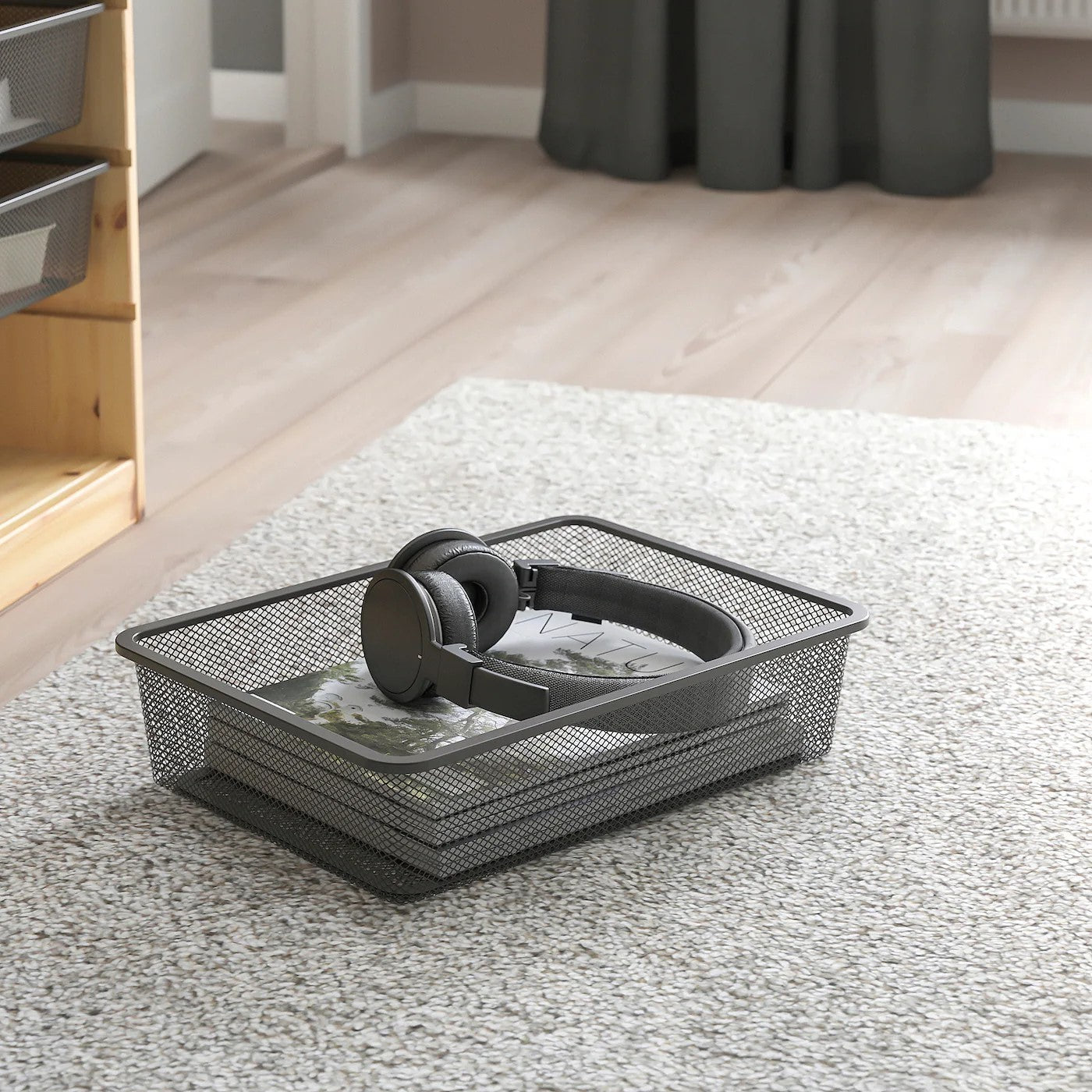 Furnsmart Enterprise