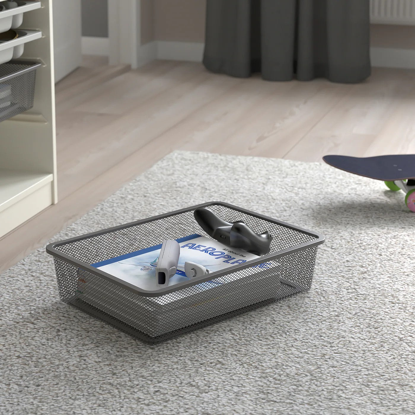 Furnsmart Enterprise