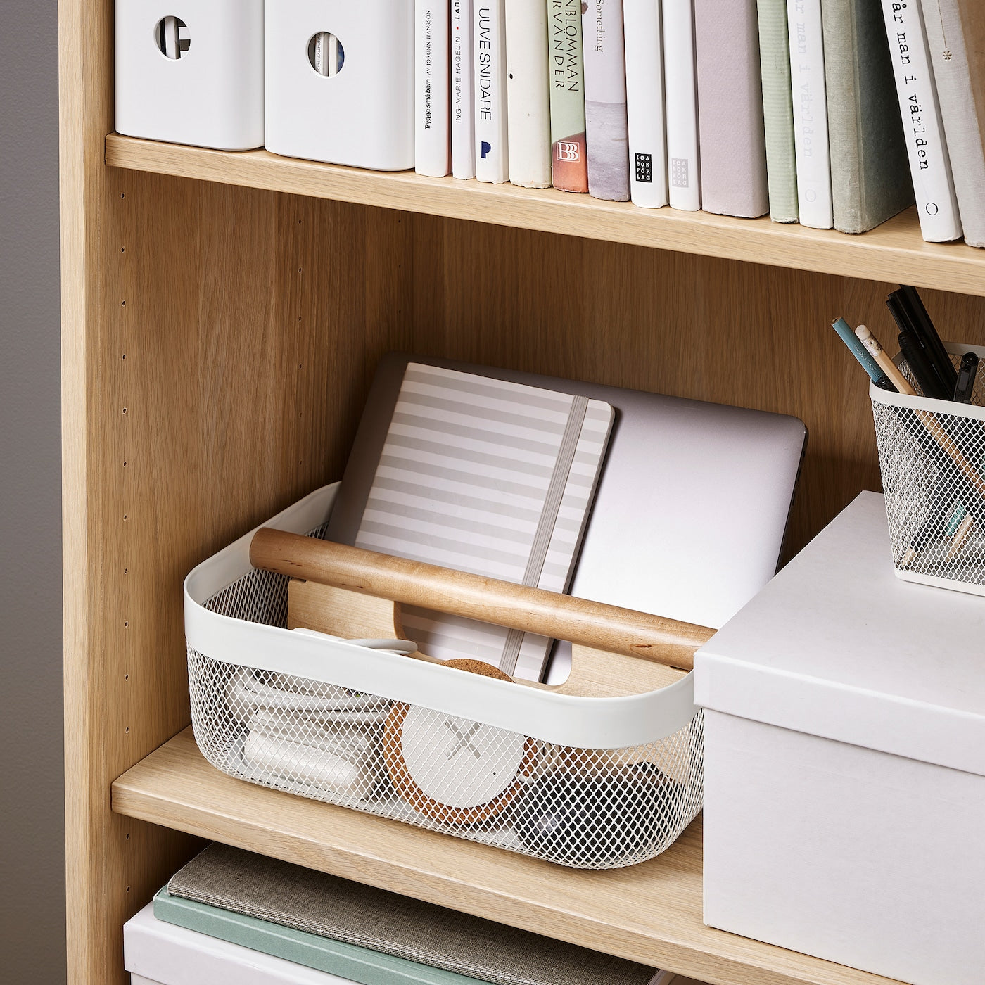 Furnsmart Enterprise