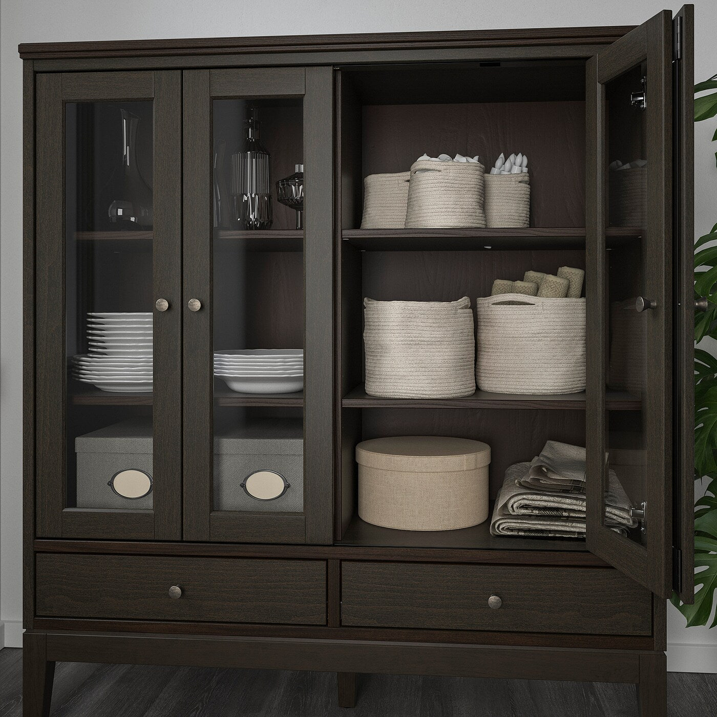 Furnsmart Enterprise