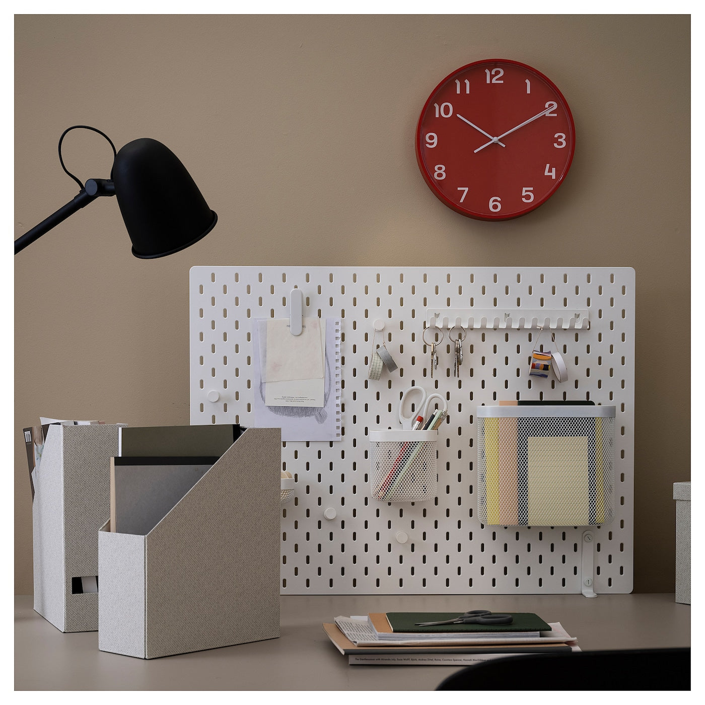 Furnsmart Enterprise