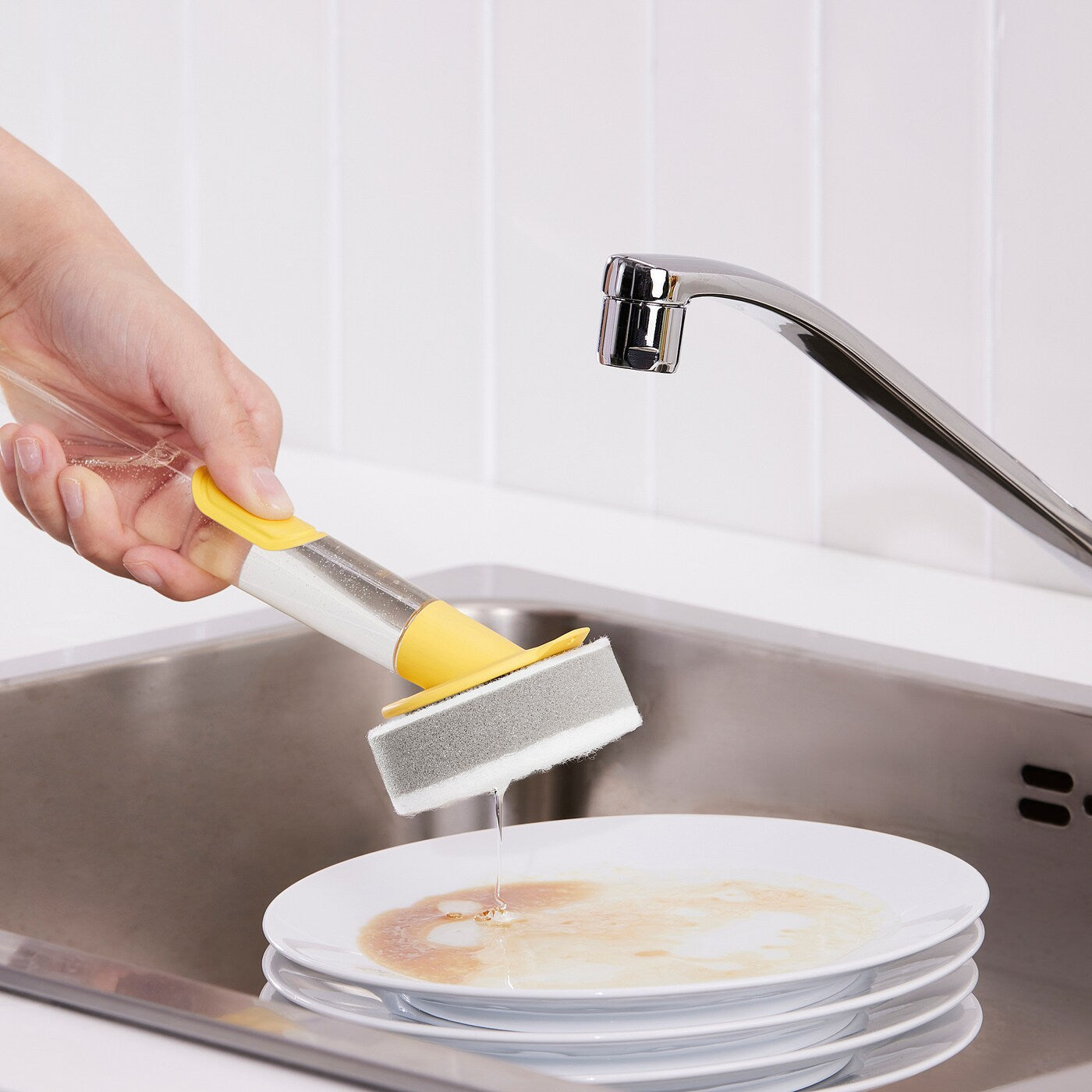 Furnsmart Enterprise