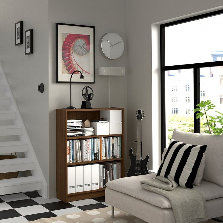 Furnsmart Enterprise