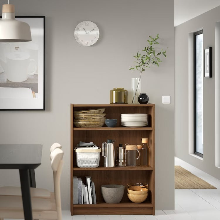 Furnsmart Enterprise