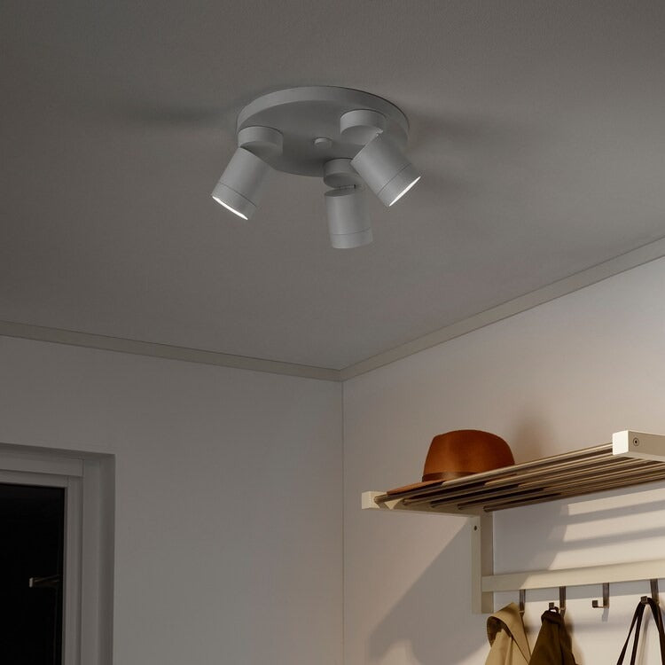 Furnsmart Enterprise