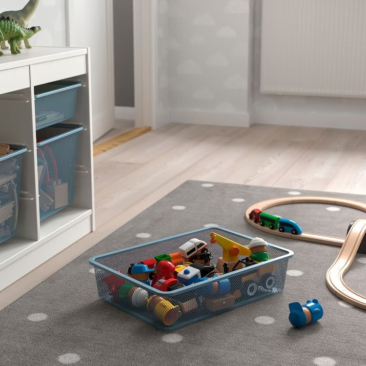 Furnsmart Enterprise