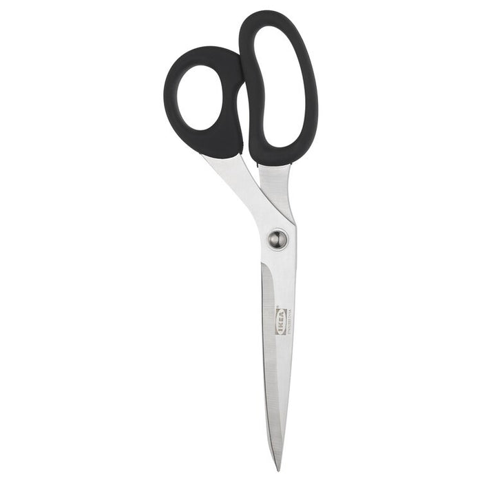 SY Scissors