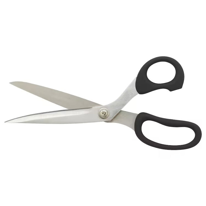 SY Scissors