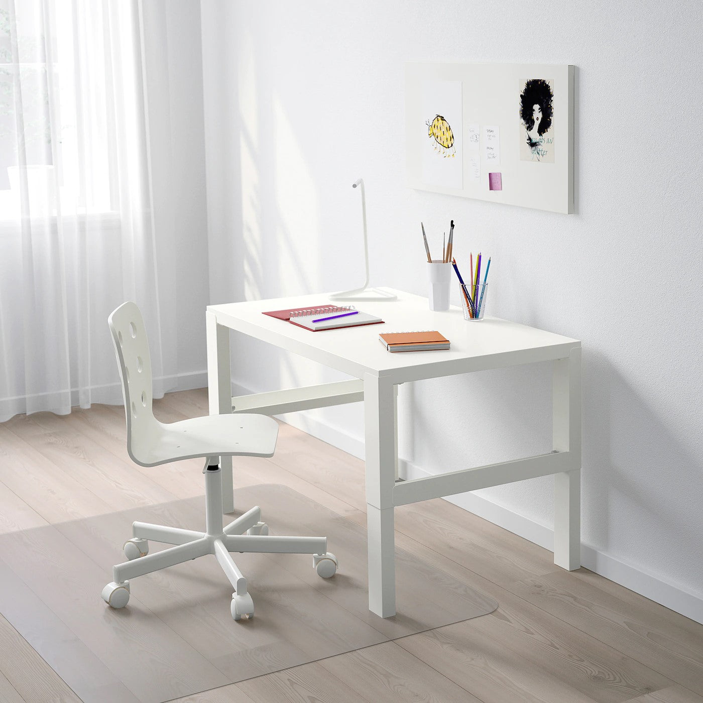 Furnsmart Enterprise
