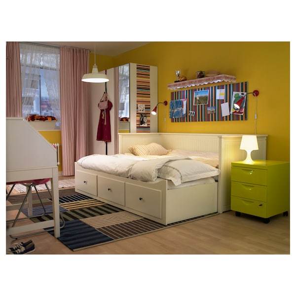 Furnsmart Enterprise