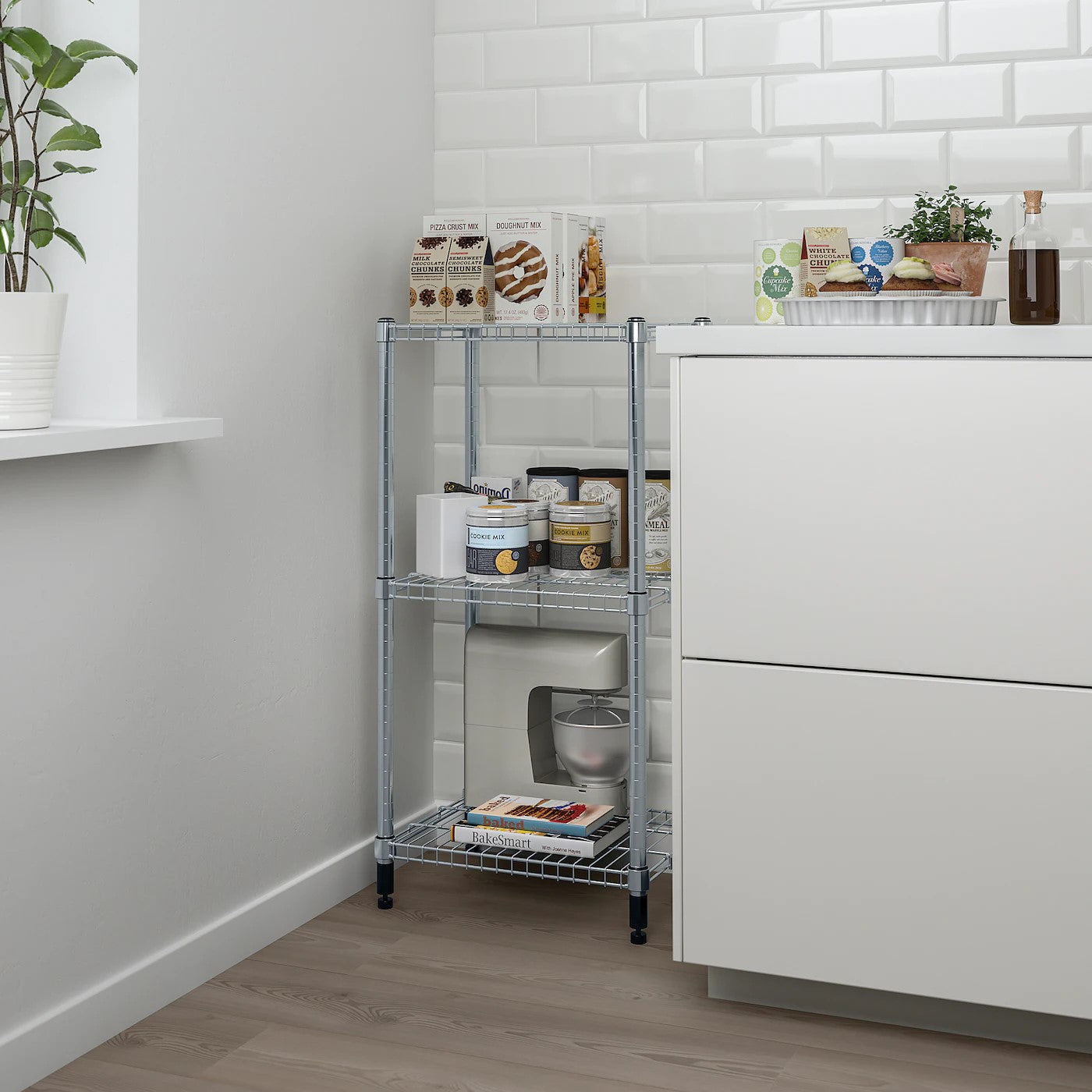 Furnsmart Enterprise