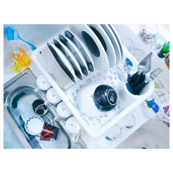 Furnsmart Enterprise