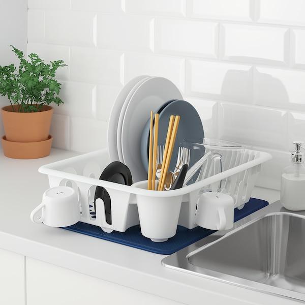 Furnsmart Enterprise