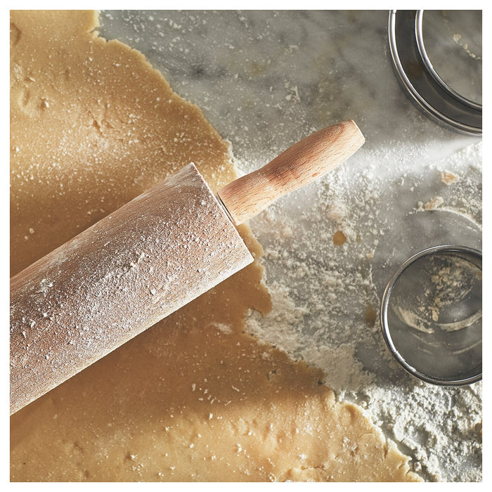 MAGASIN Rolling pin