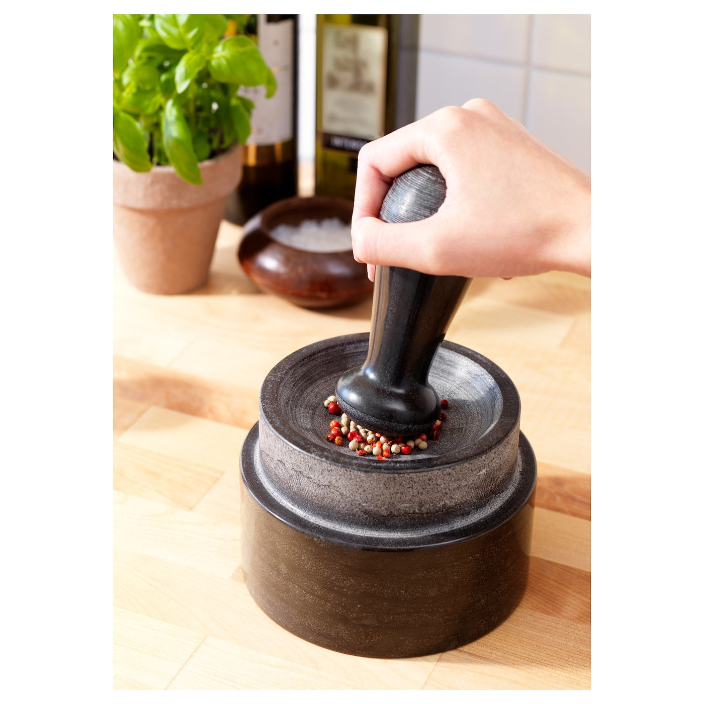 Furnsmart Enterprise