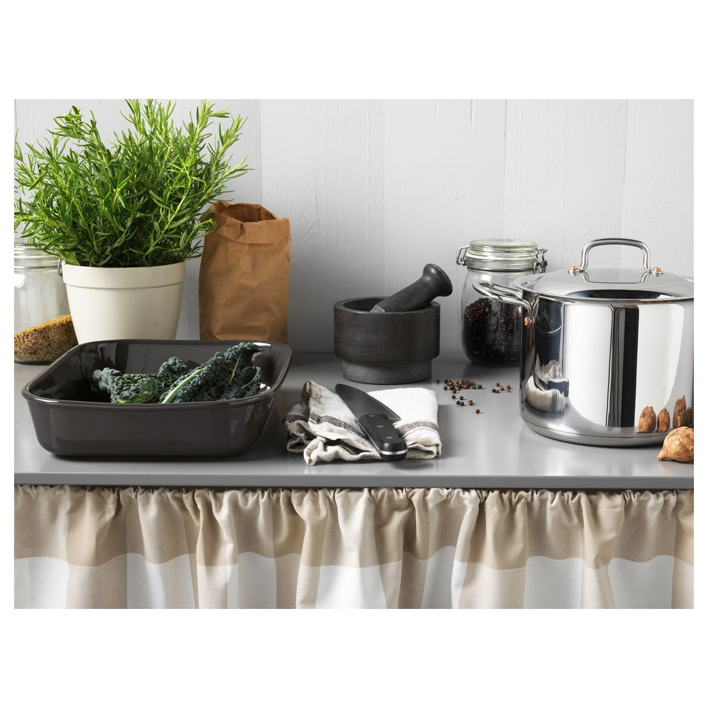 Furnsmart Enterprise