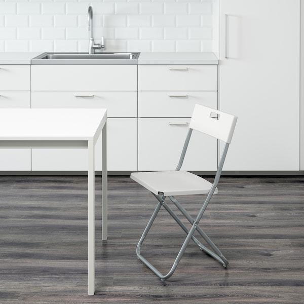 Furnsmart Enterprise