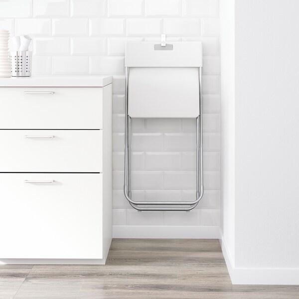 Furnsmart Enterprise