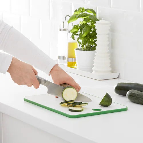 Furnsmart Enterprise