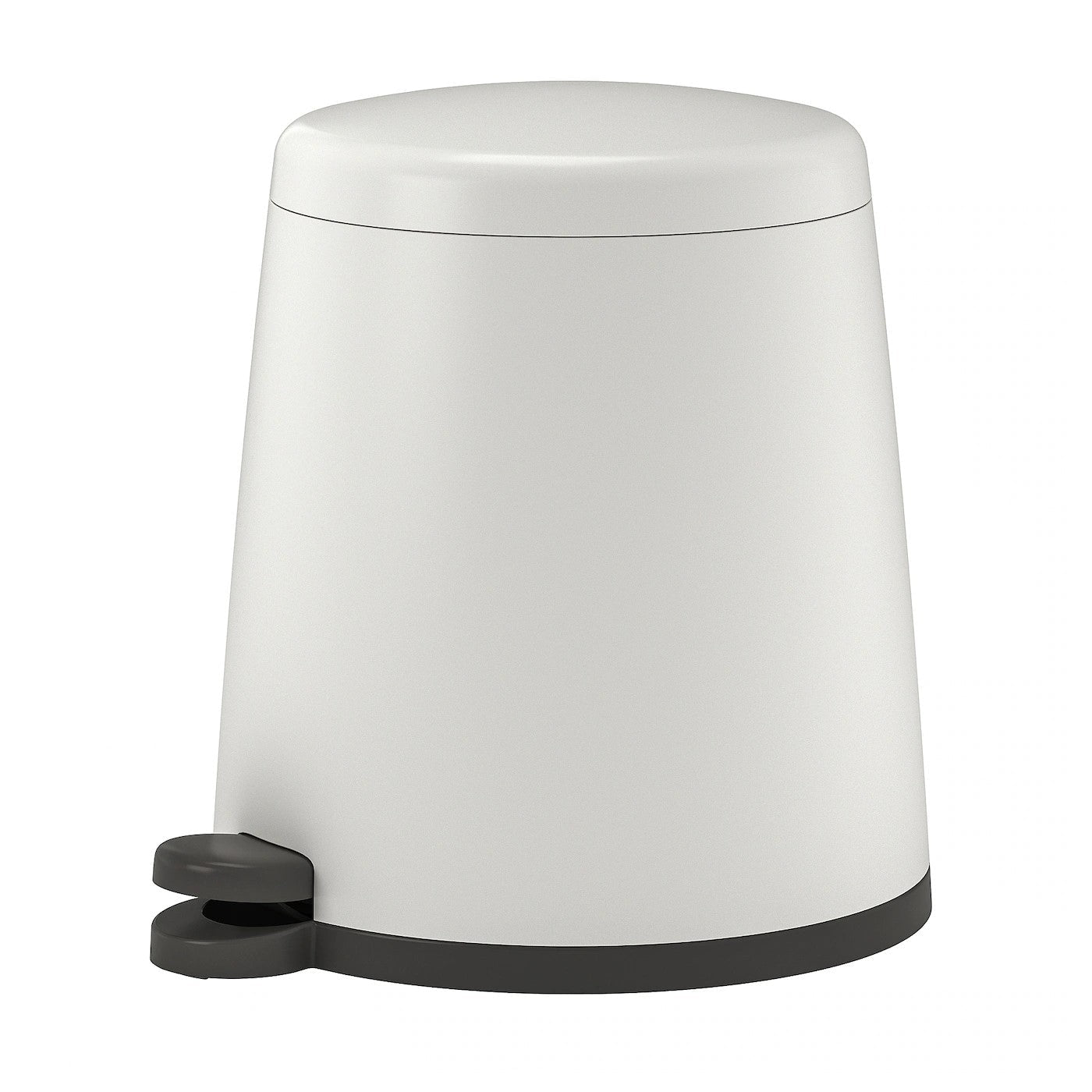 Furnsmart Enterprise