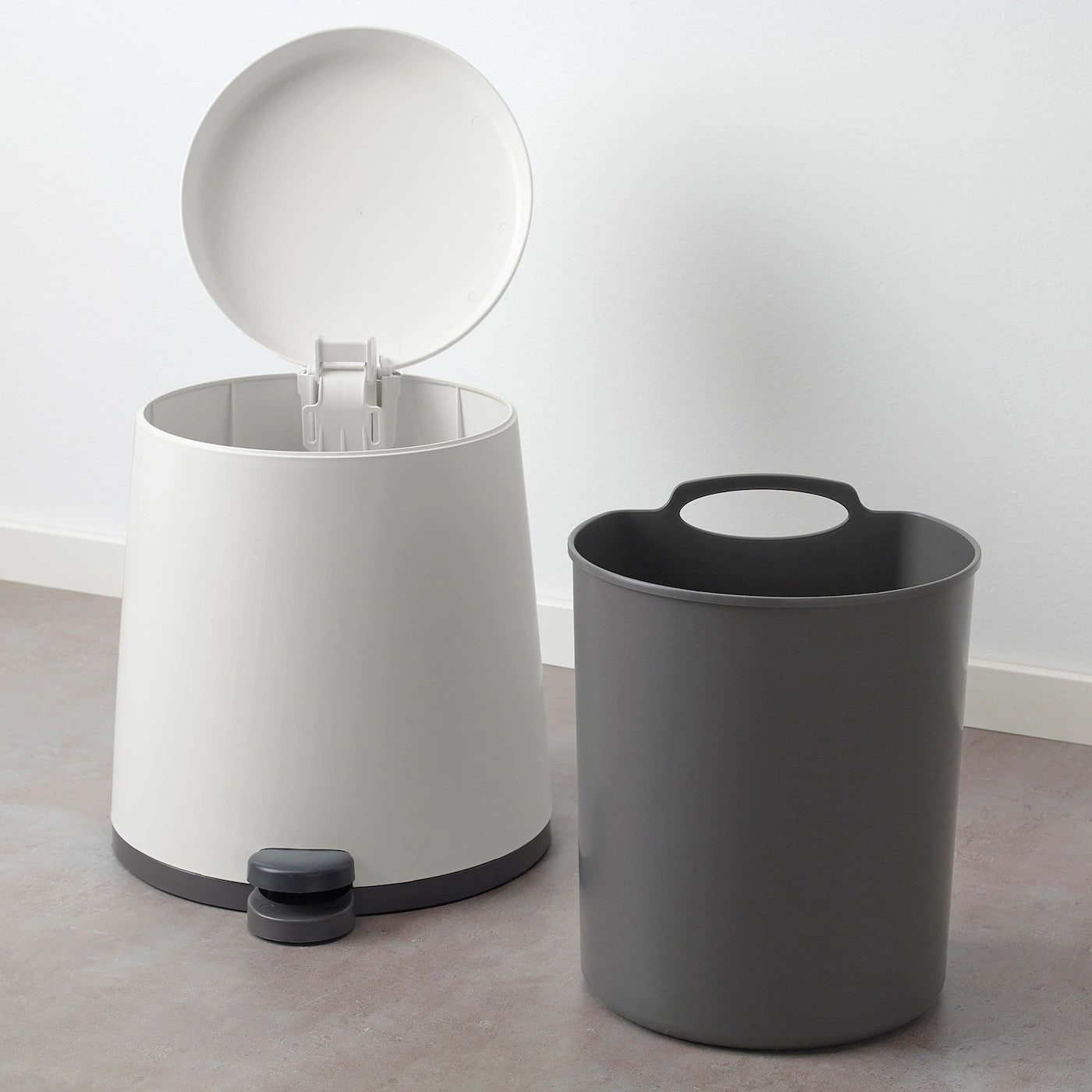 Furnsmart Enterprise