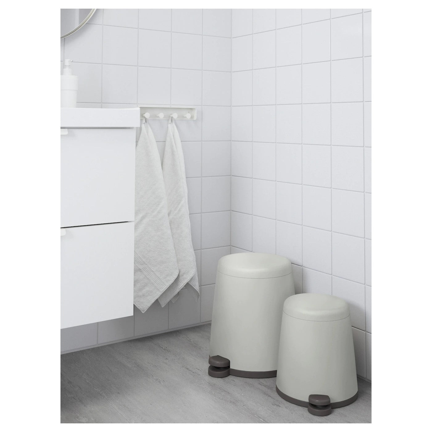 Furnsmart Enterprise