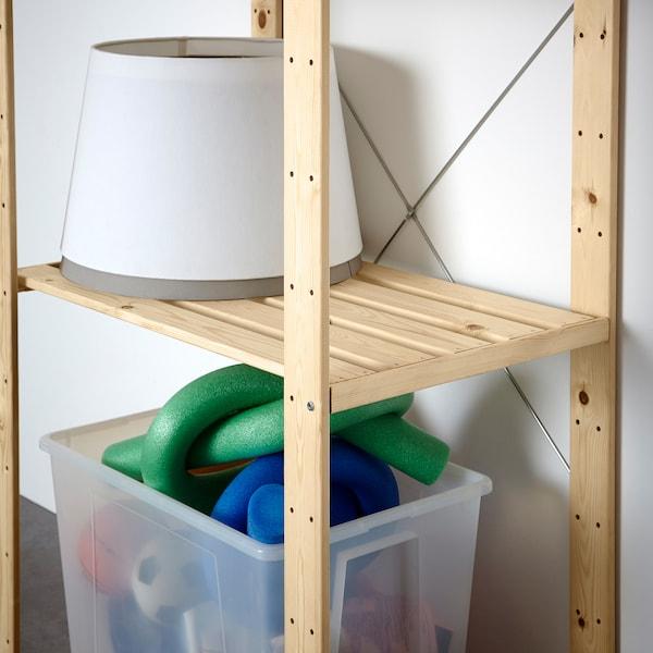 Furnsmart Enterprise