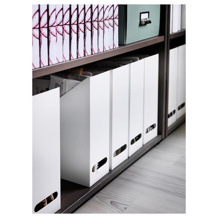 Furnsmart Enterprise