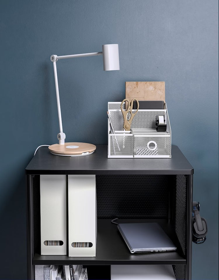 Furnsmart Enterprise