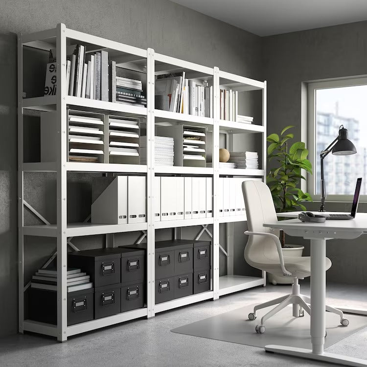 Furnsmart Enterprise