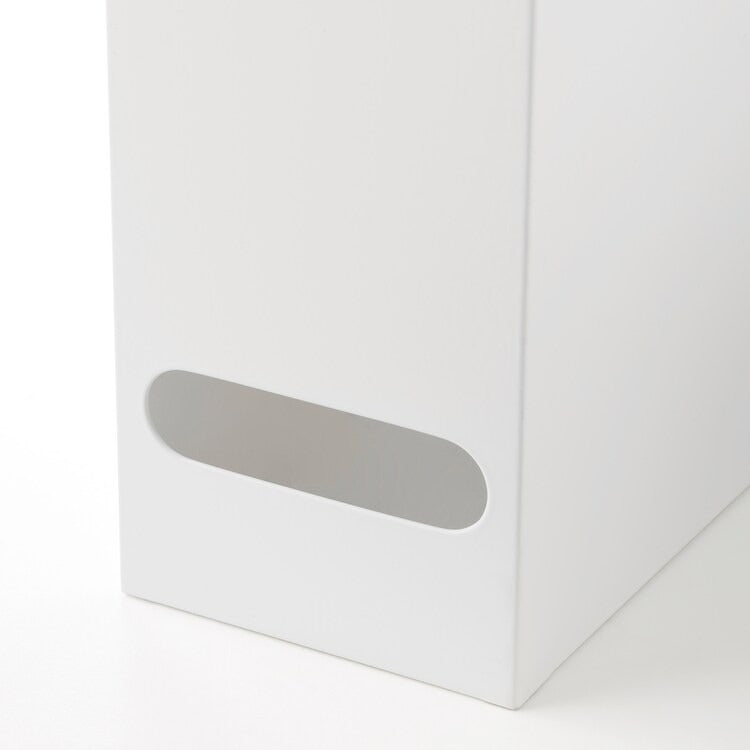 Furnsmart Enterprise