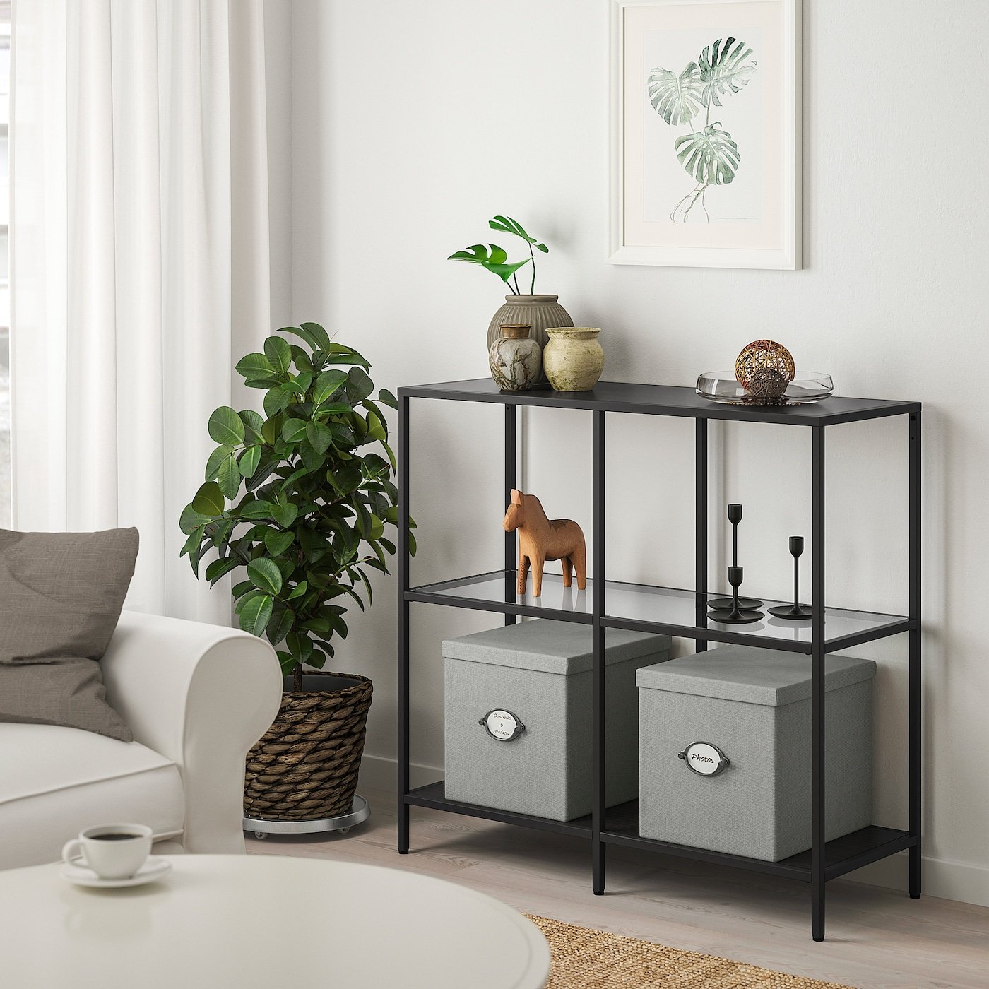 Furnsmart Enterprise