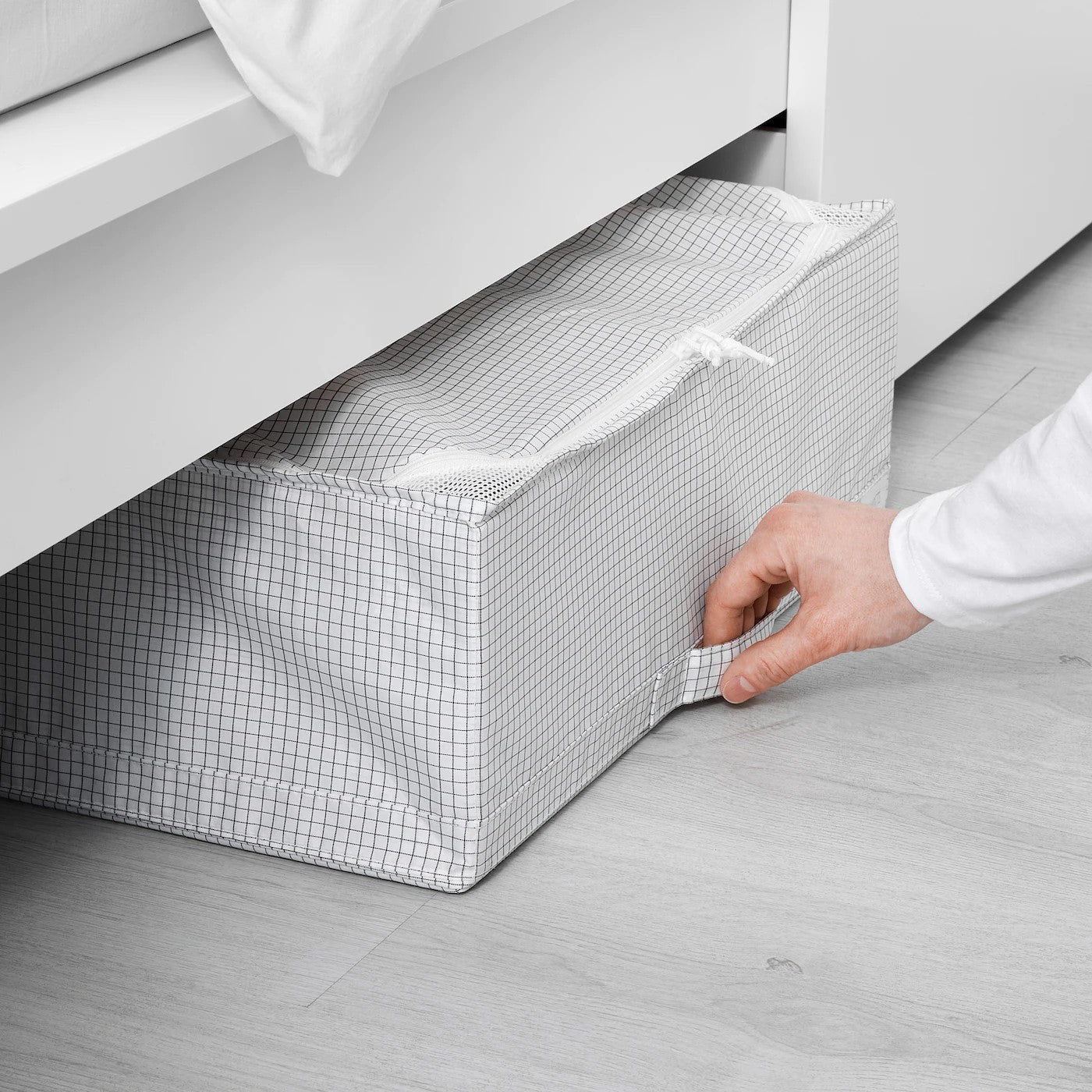 Furnsmart Enterprise