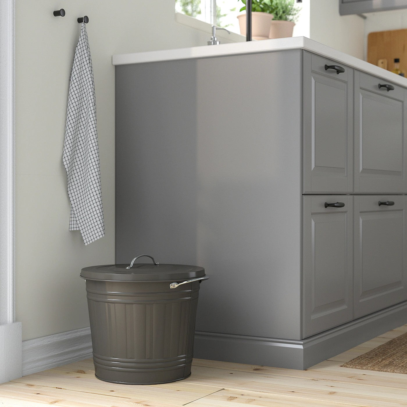Furnsmart Enterprise