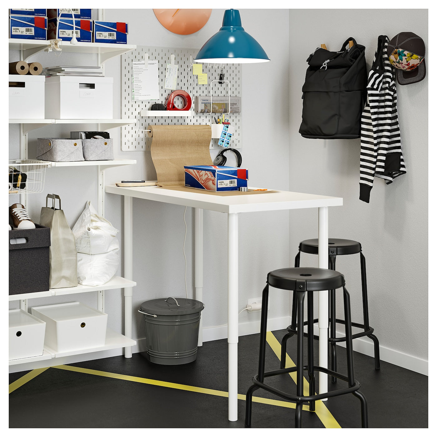 Furnsmart Enterprise