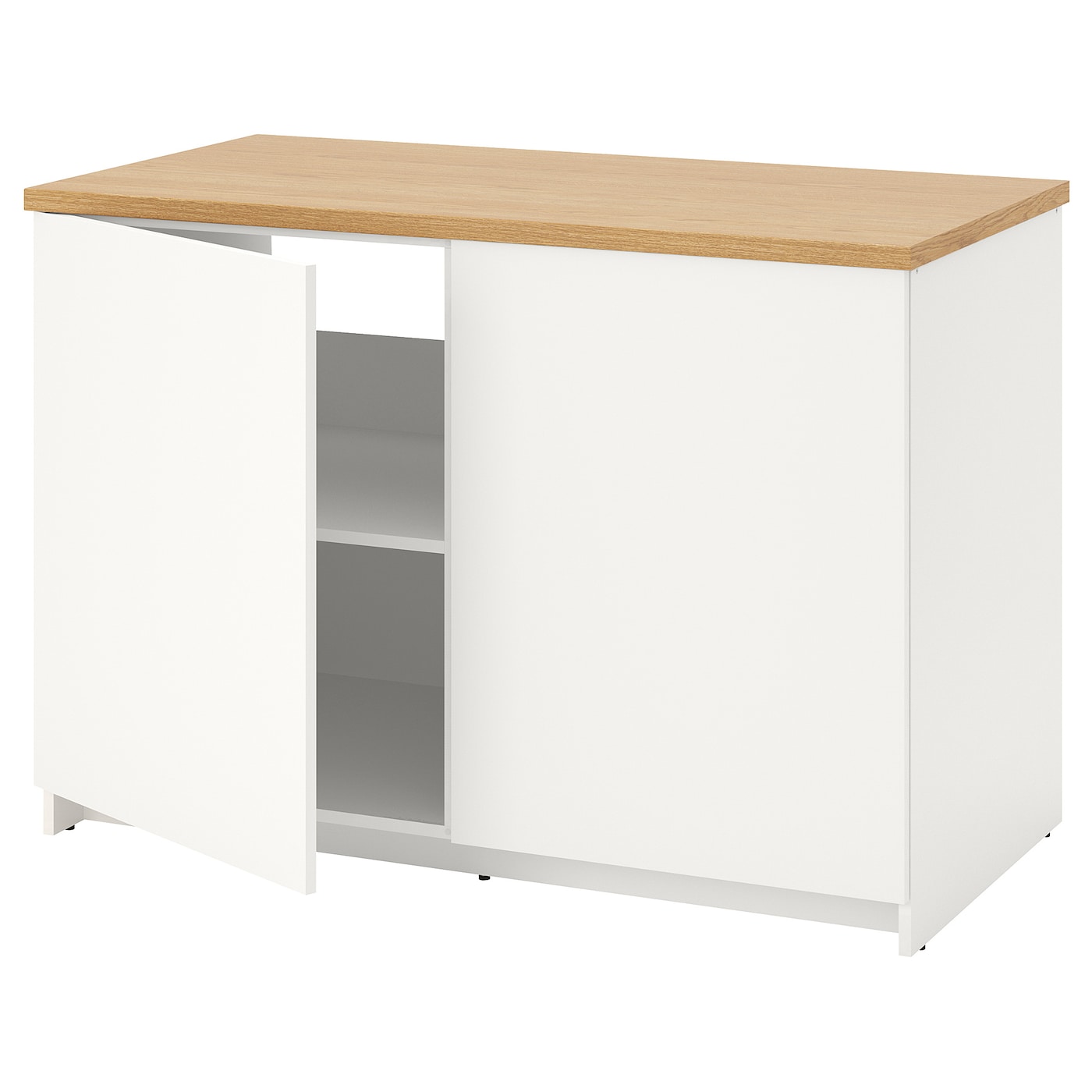Furnsmart Enterprise